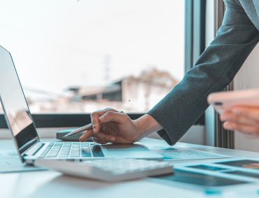 Plant Establishment (2) Plant Establishment (2)