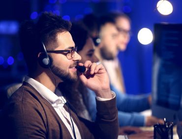 Plant Establishment (3) Plant Establishment (3)