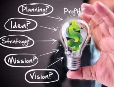 Plant Establishment (5) Plant Establishment (5)