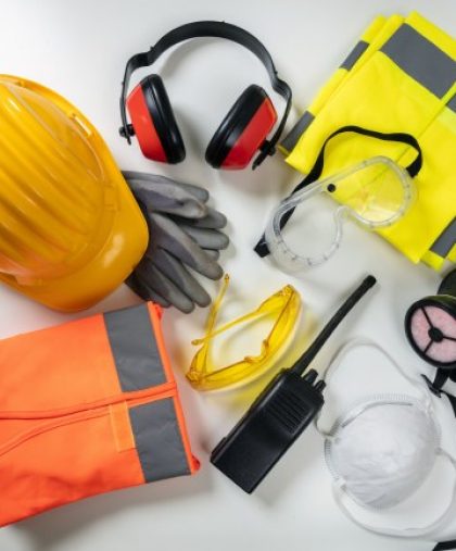 Untitled design (83) Untitled design (83)