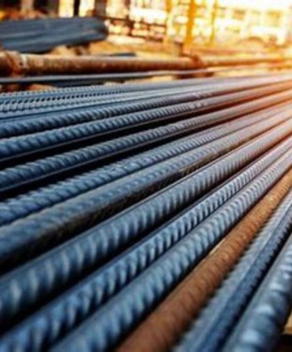 Untitled design (88) Untitled design (88)