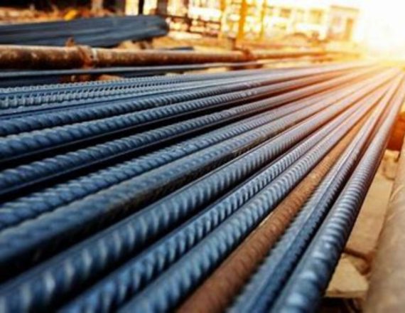 Untitled design (88) Untitled design (88)