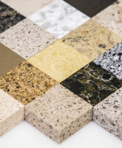 Untitled design (89) Untitled design (89)