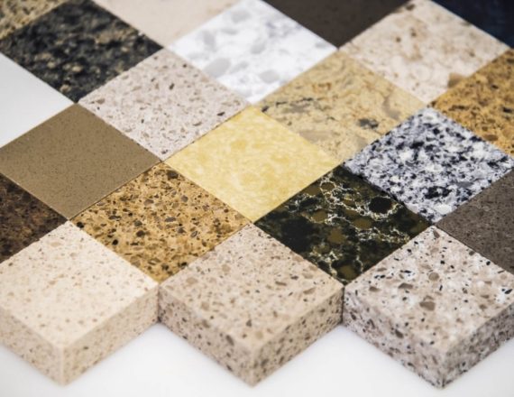 Untitled design (89) Untitled design (89)