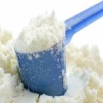 Agricultural Products