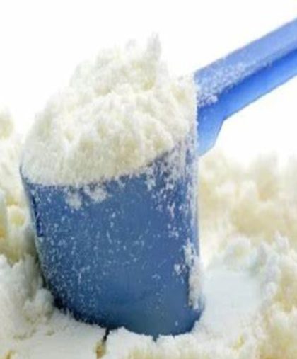 Untitled design (92) Untitled design (92)