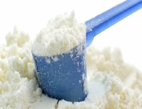 Untitled design (92) Untitled design (92)