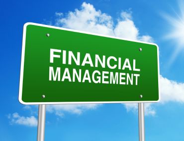 Plant Establishment Plant Establishment