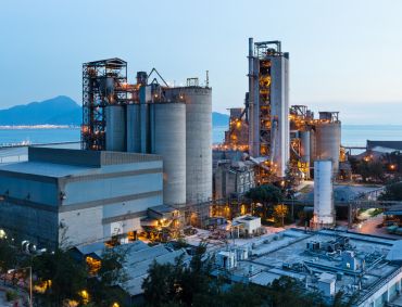 Plant Establishment Plant Establishment