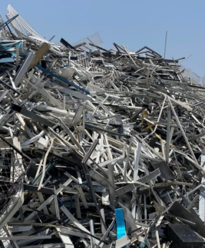 Untitled design (1) Untitled design (1)