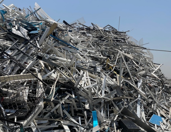 Untitled design (1) Untitled design (1)