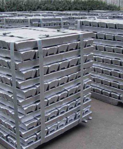 Untitled design (2) Untitled design (2)