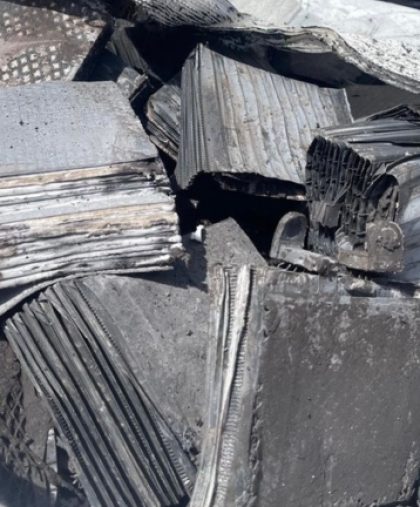 Untitled design (3) Untitled design (3)