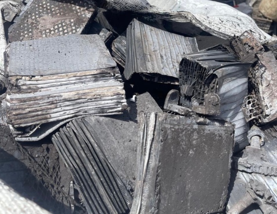 Untitled design (3) Untitled design (3)