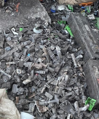 Untitled design (4) Untitled design (4)