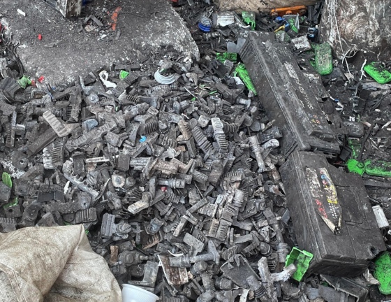 Untitled design (4) Untitled design (4)