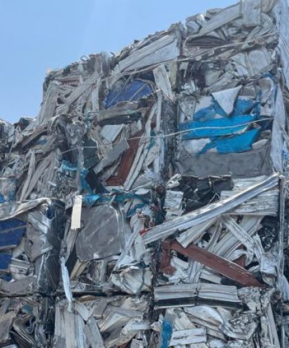 Untitled design Untitled design