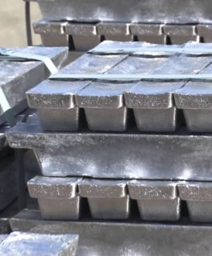 Untitled design (5) Untitled design (5)