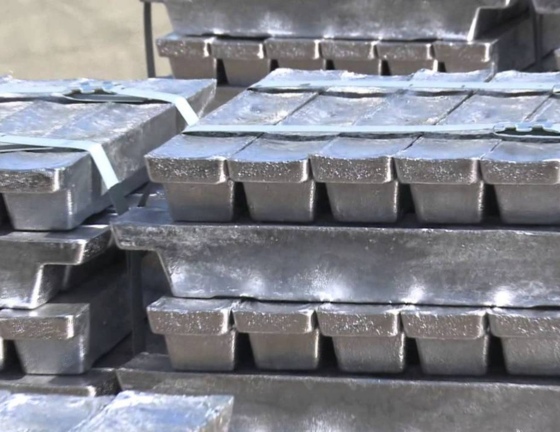 Untitled design (5) Untitled design (5)