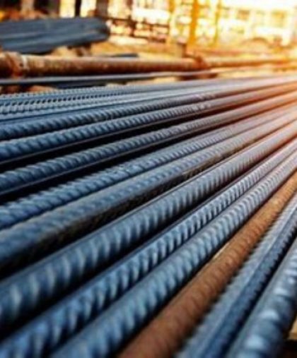 Untitled design (6) Untitled design (6)