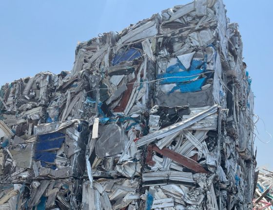 Untitled design Untitled design